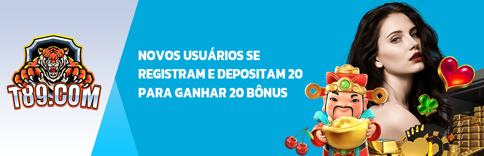 aposta sem risco na bet365 não estar mais compensando